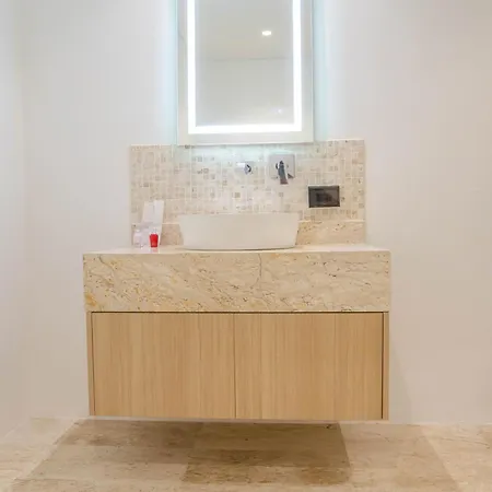 Elite Atoll Serviced Apartments Phuket Rawai Exterior photo