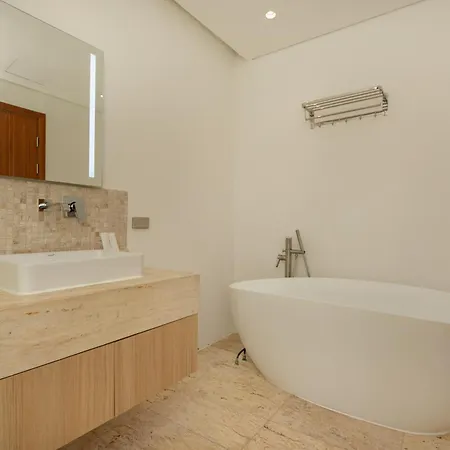 Elite Atoll Serviced Apartments Phuket Rawai Exterior photo