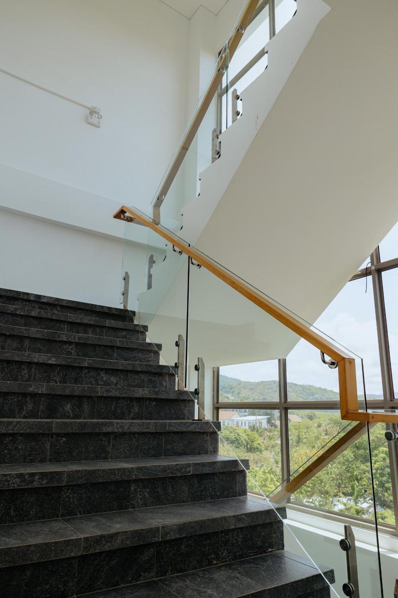 Elite Atoll Serviced Phuket