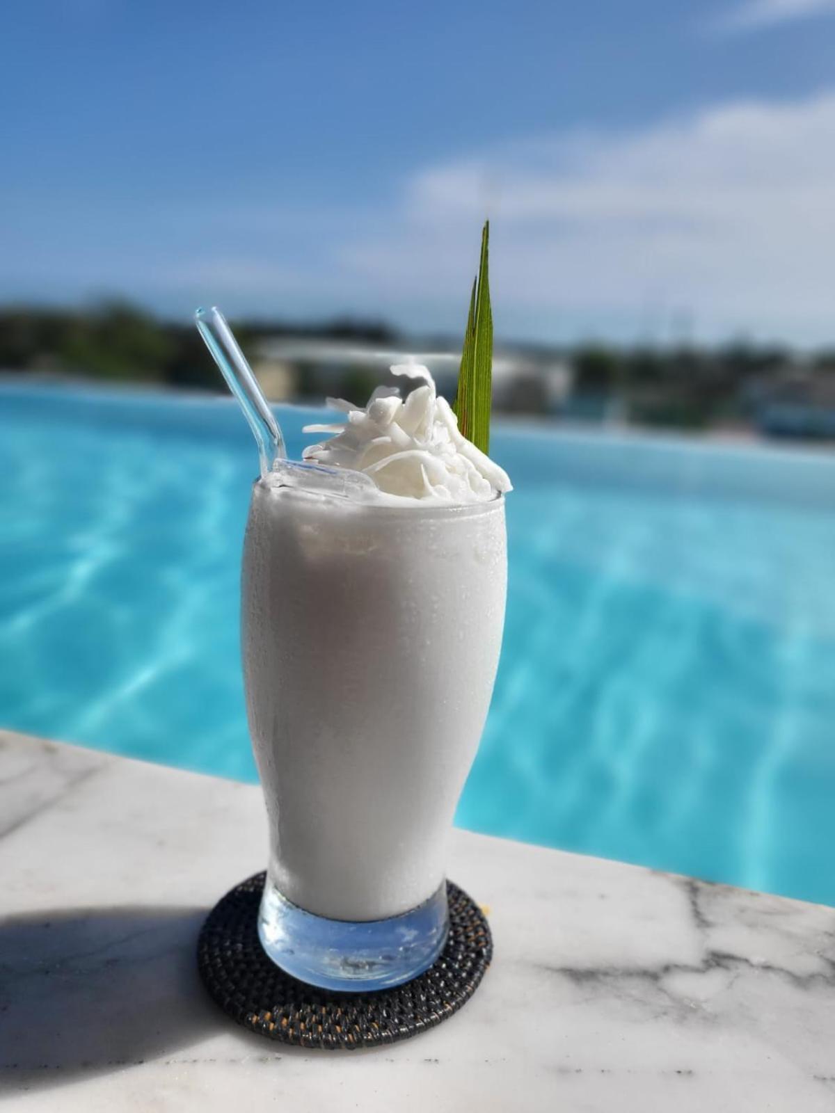 Hotel Elite Atoll Serviced Phuket 4*